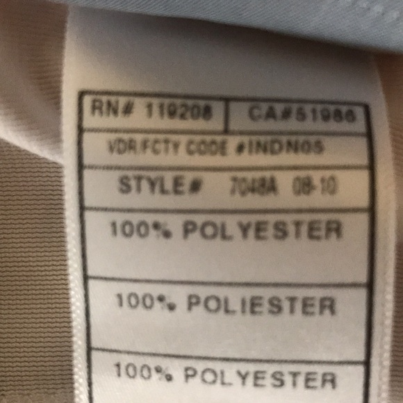 XL - Vintage Reebok NFL Dallas Cowboys Roy Williams Jersey - Picture 4 of 4